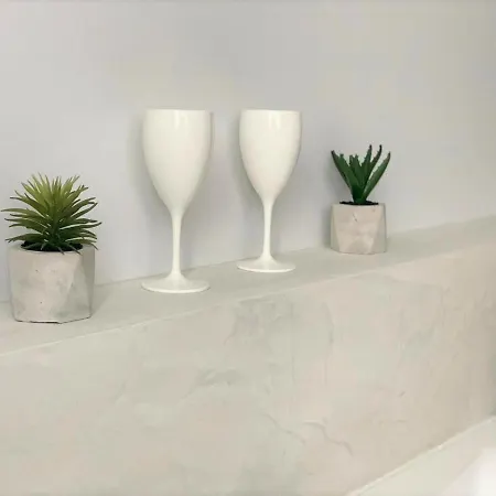 Jacuzzi Bay Avec Literie Grand Luxe Proche Du Avenue Du Parmelan *