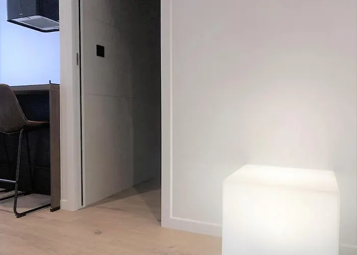 Jacuzzi Bay Avec Literie Grand Luxe Proche Du Avenue Du Parmelan *